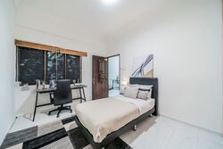 Teachers' Housing Estate (D26), Apartment #592920241